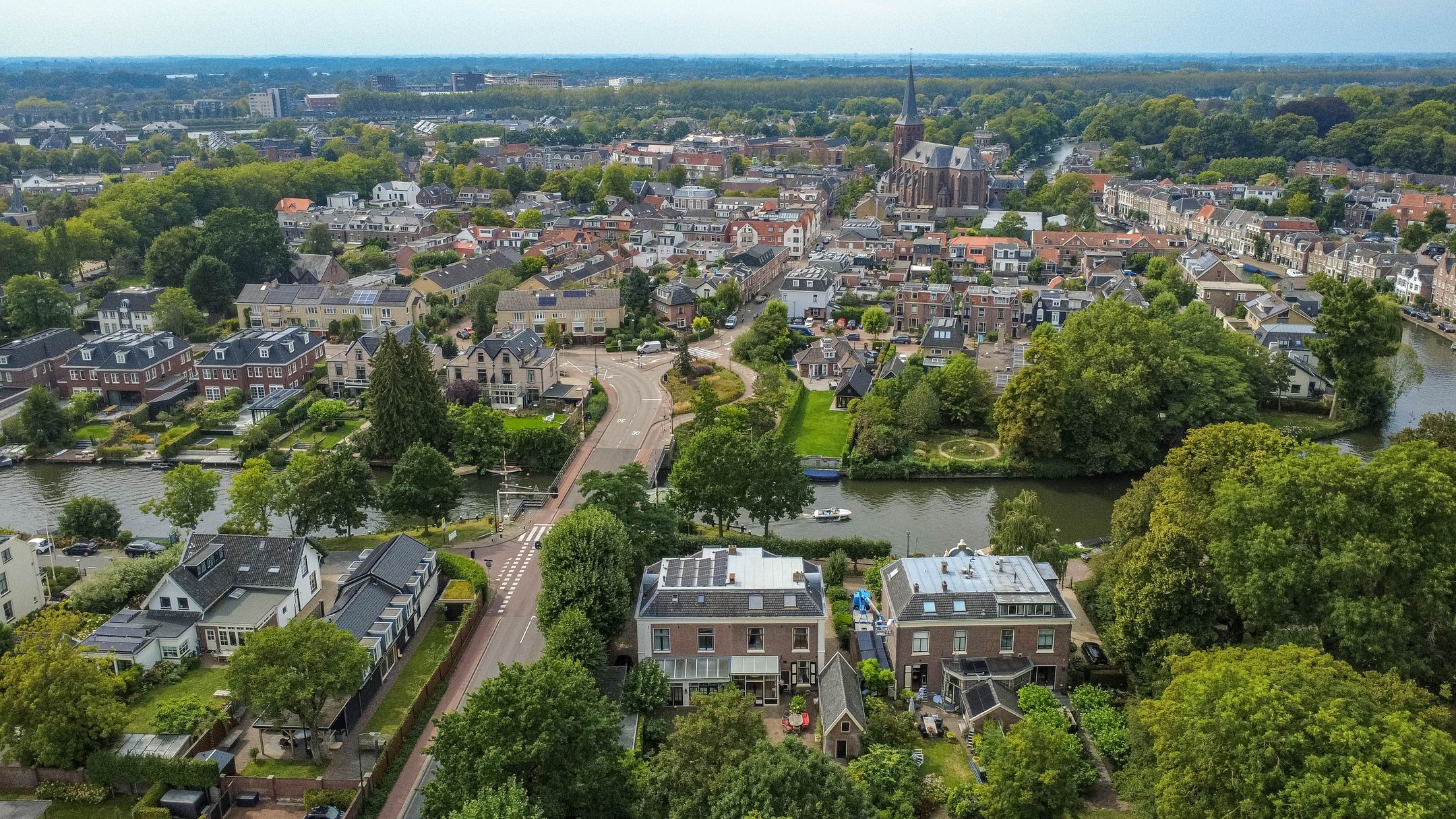 Photo 81 of Zandweg 41