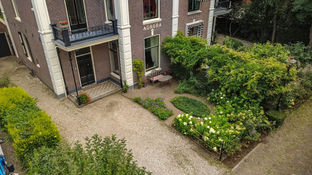 Photo 73 of Zandweg 41