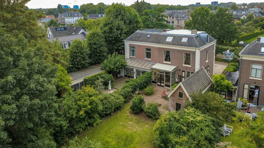 Photo 77 of Zandweg 41