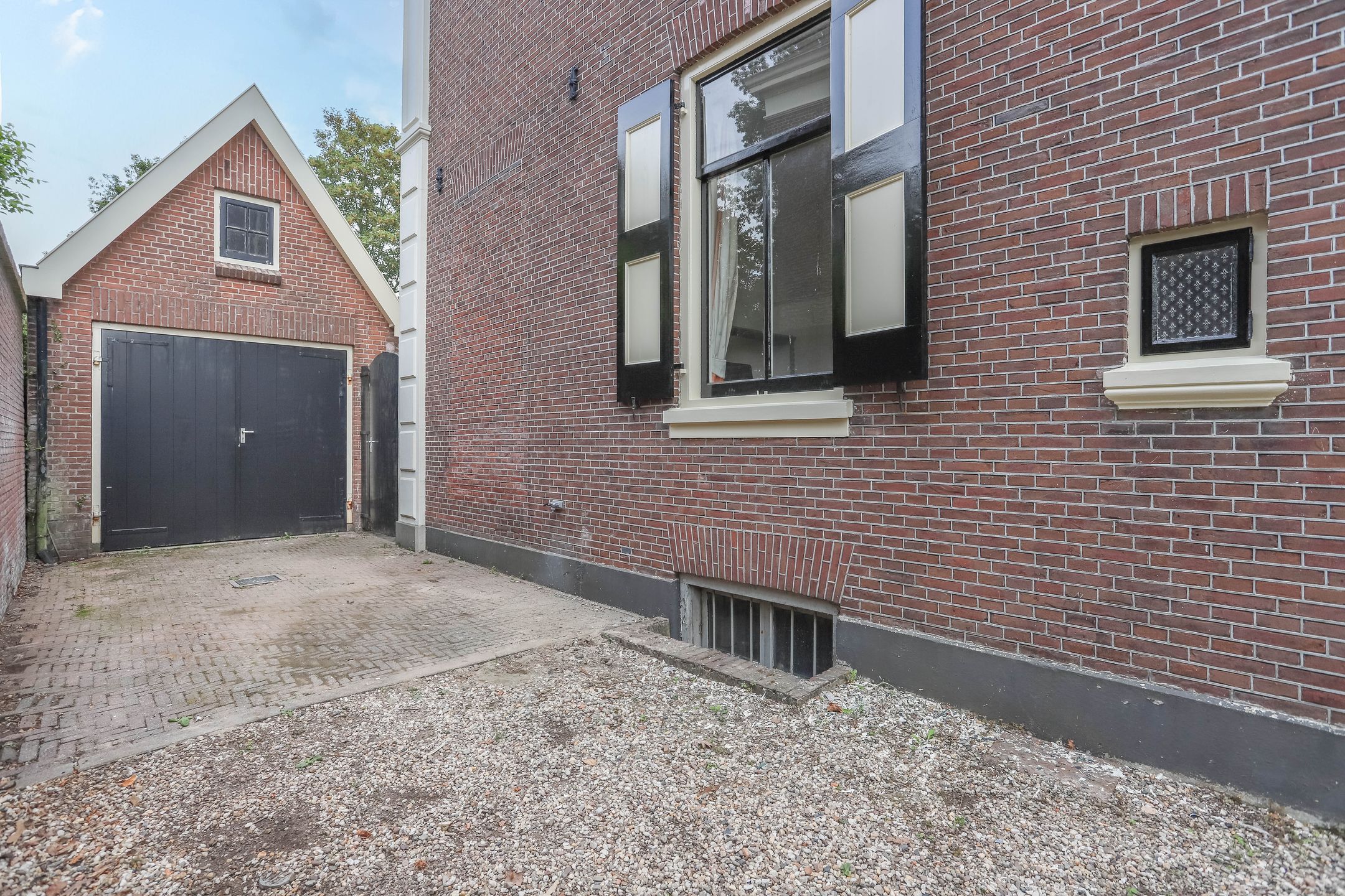 Photo 21 of Zandweg 41