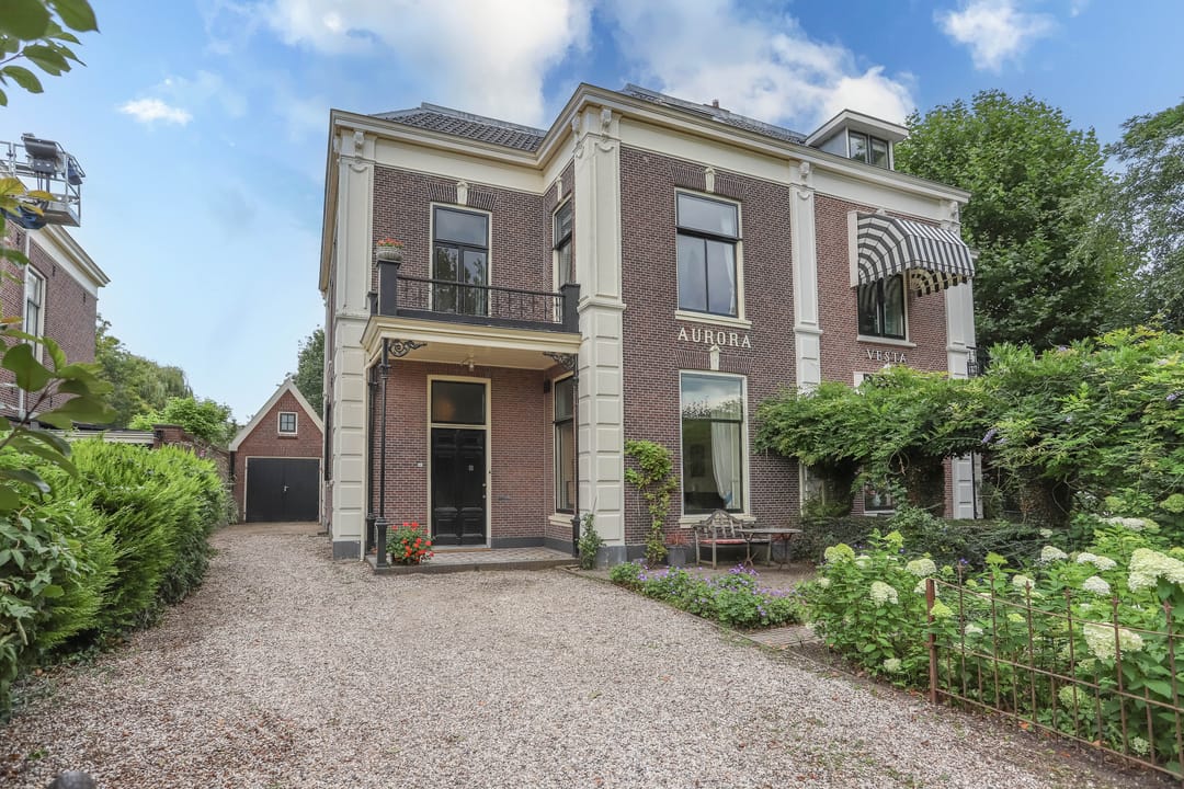 Photo 68 of Zandweg 41