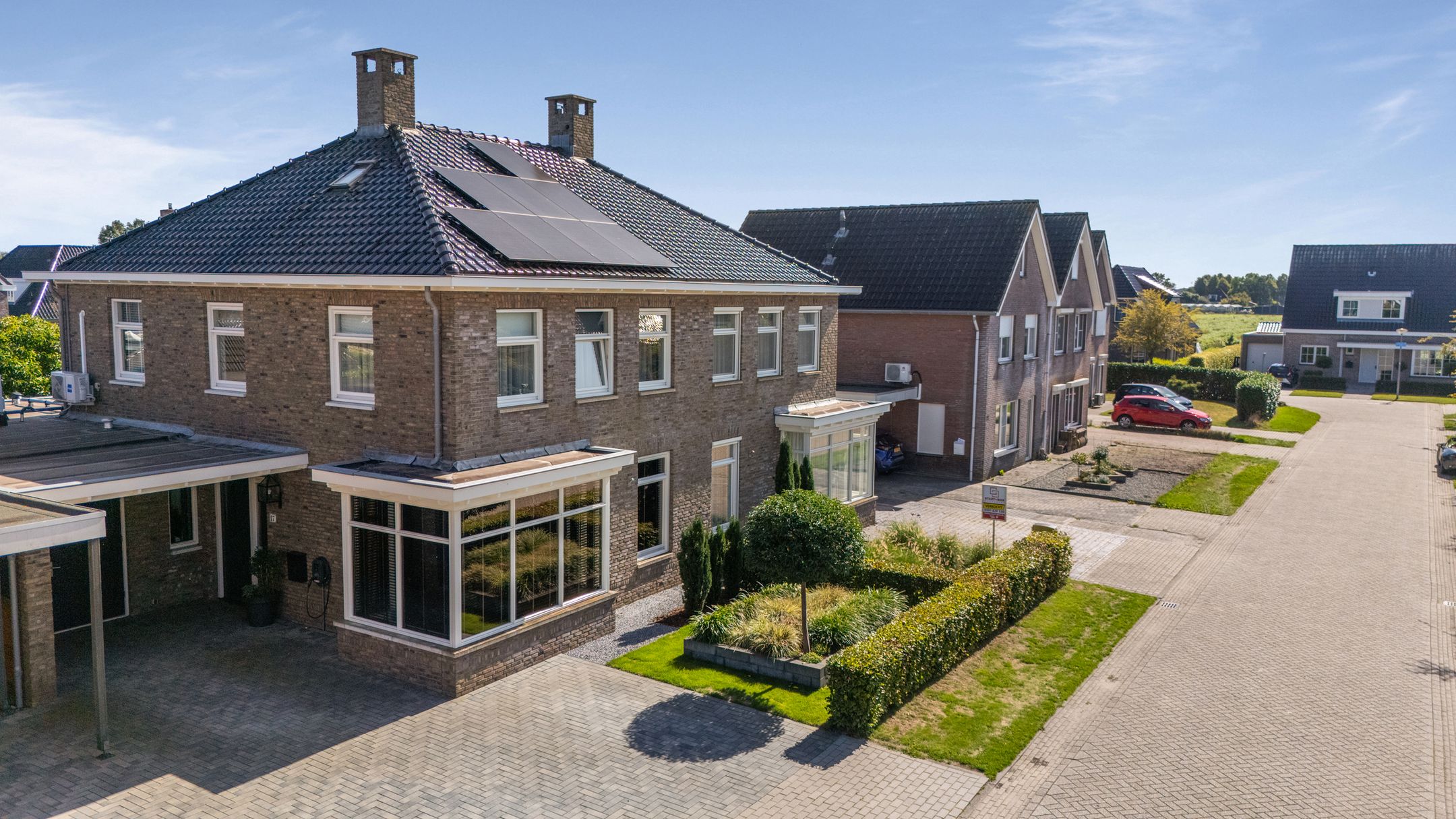 Foto 45 van Vlegel 17