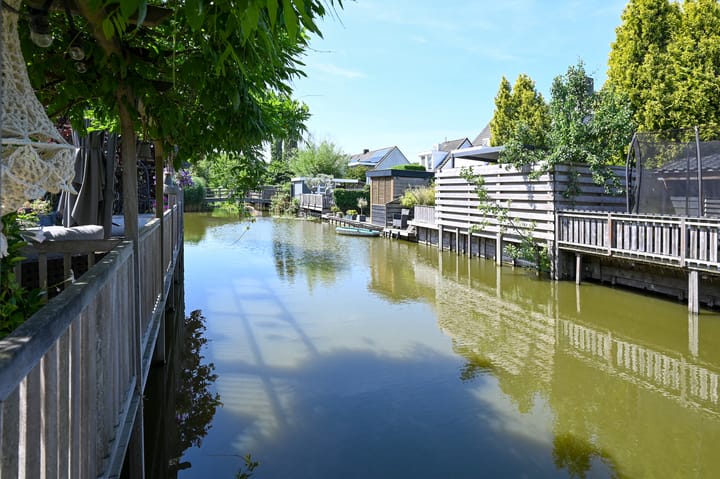 Foto 3 van Ebro 112
