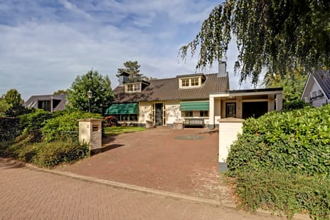 Gildehauserweg thumbnail