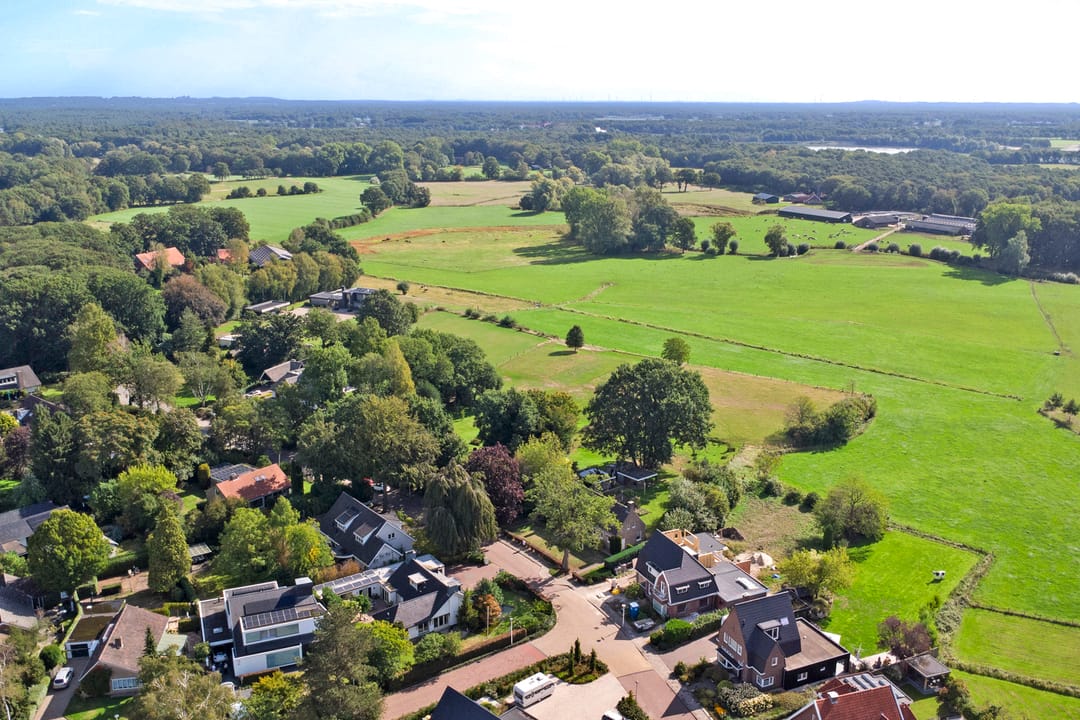 Photo 41 of Gildehauserweg 11
