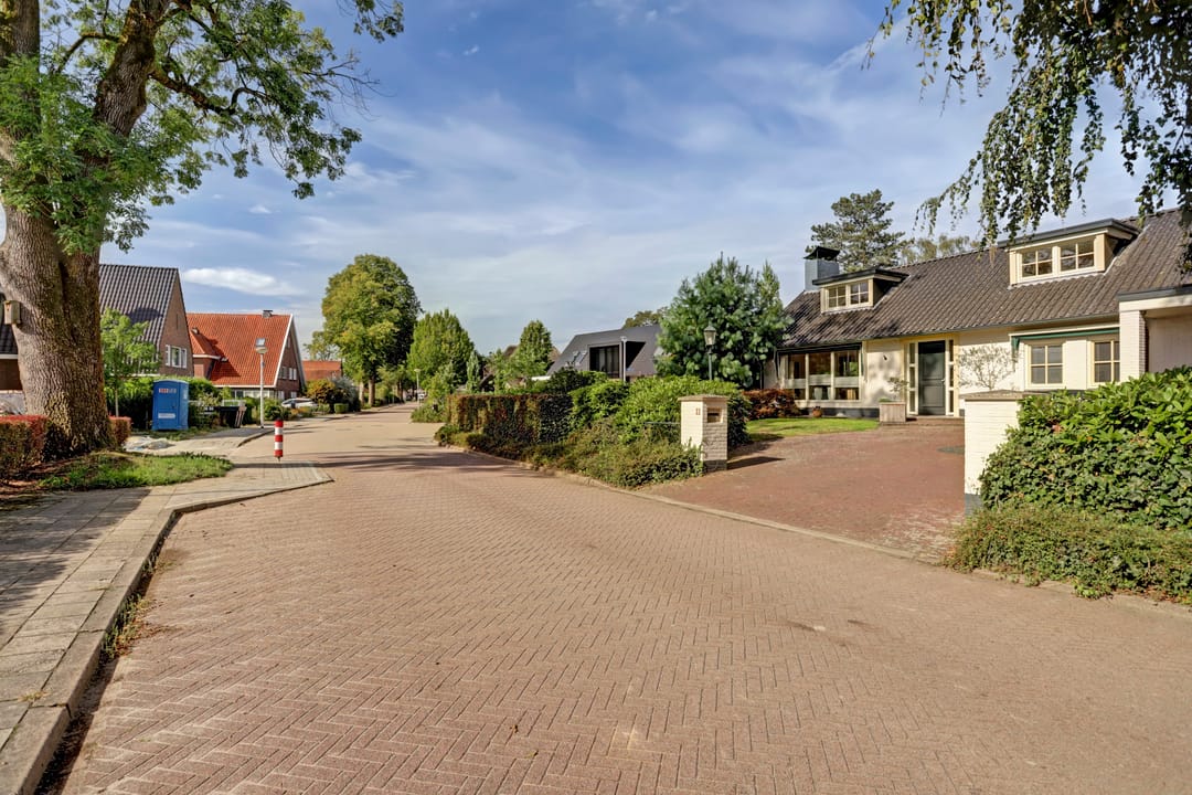 Photo 38 of Gildehauserweg 11