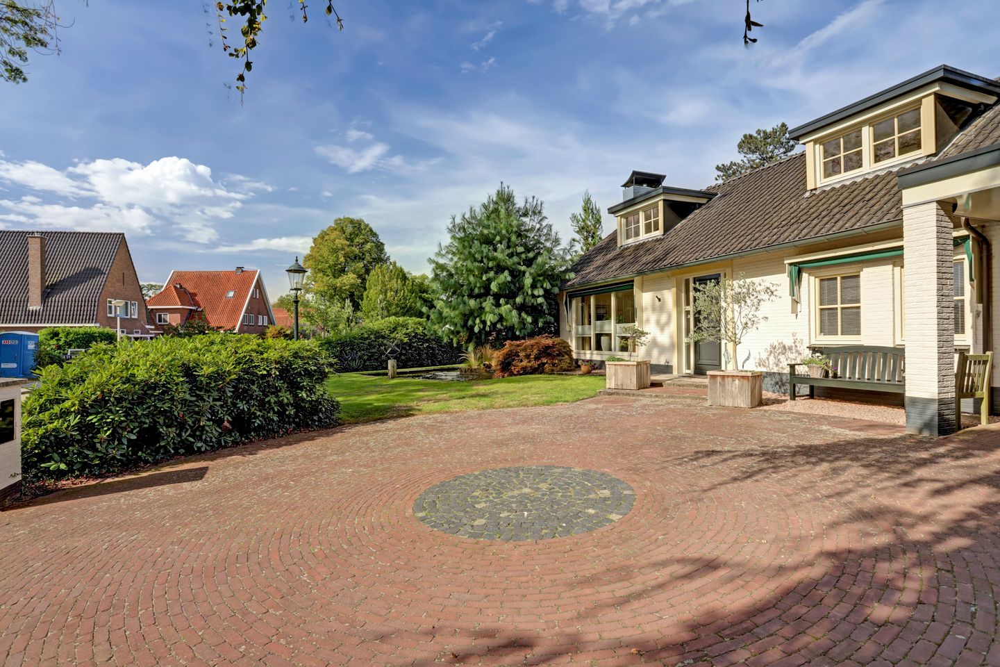 Photo 5 of Gildehauserweg 11