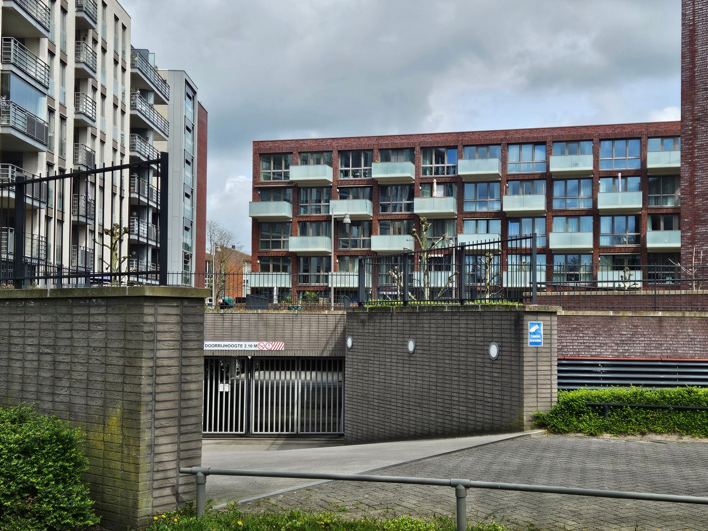 Photo 4 of Koningsloper 409