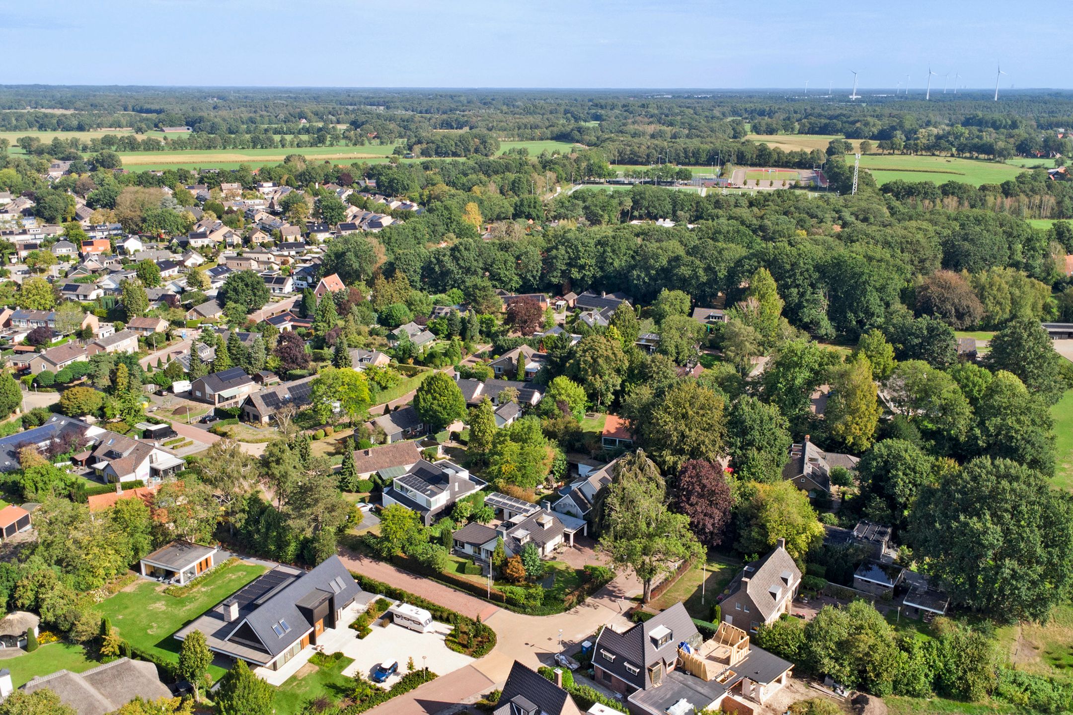 Photo 42 of Gildehauserweg 11