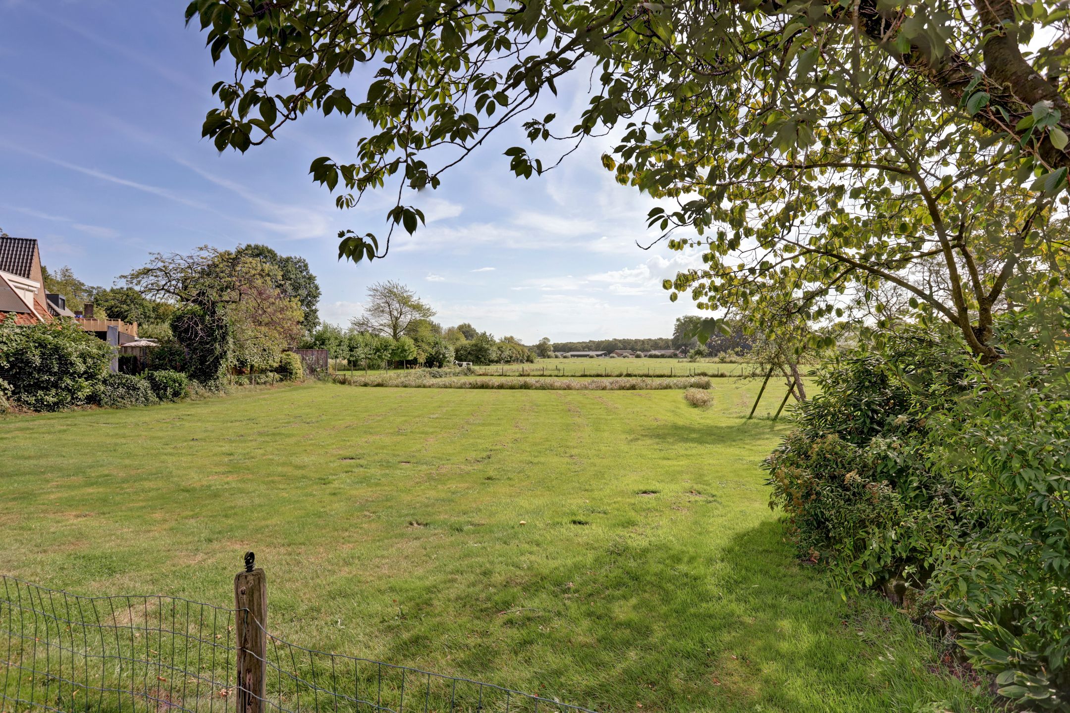 Photo 39 of Gildehauserweg 11
