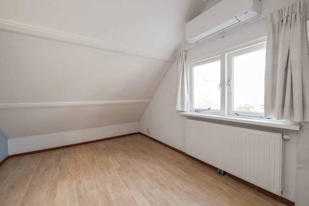 Foto 47 van Witte de Withstraat 7