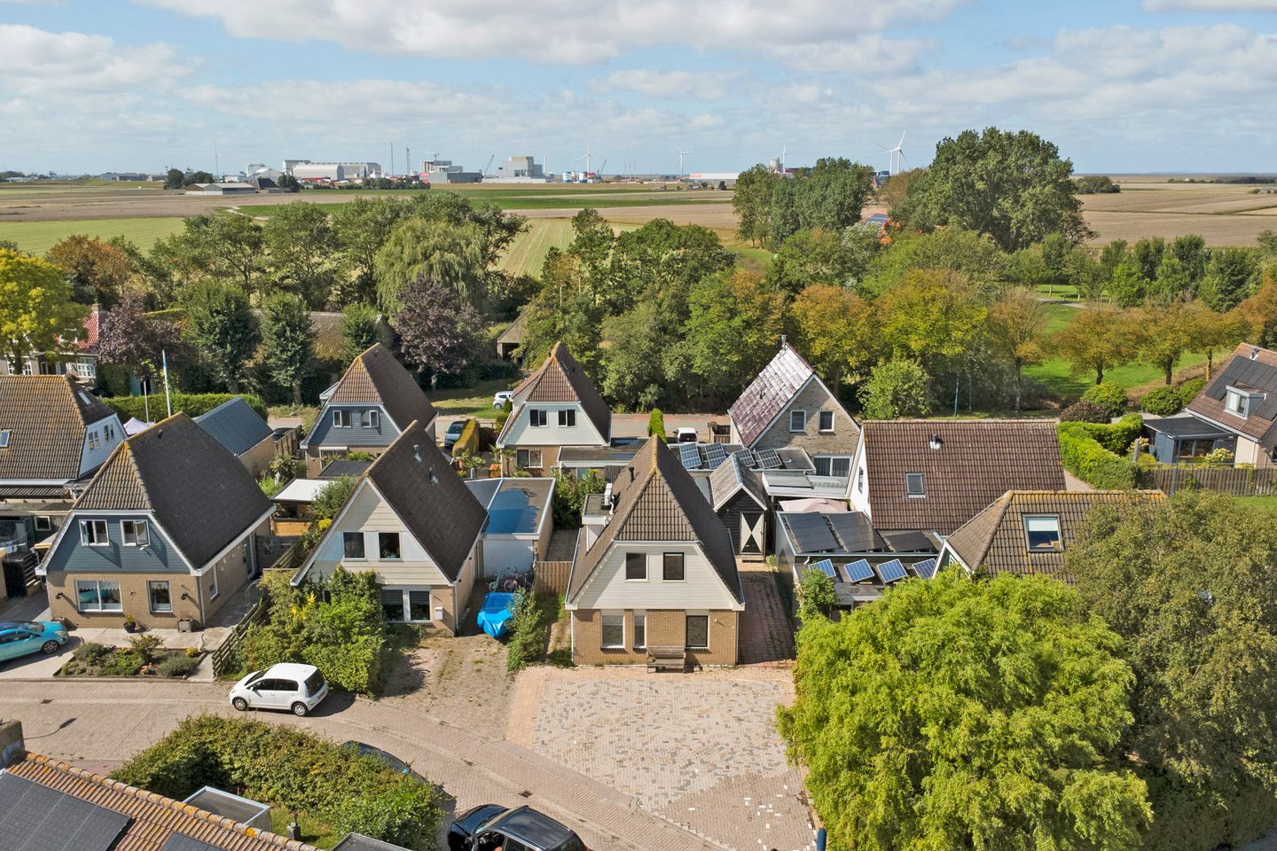 Photo 34 of S. van der Molenstrjitte 5