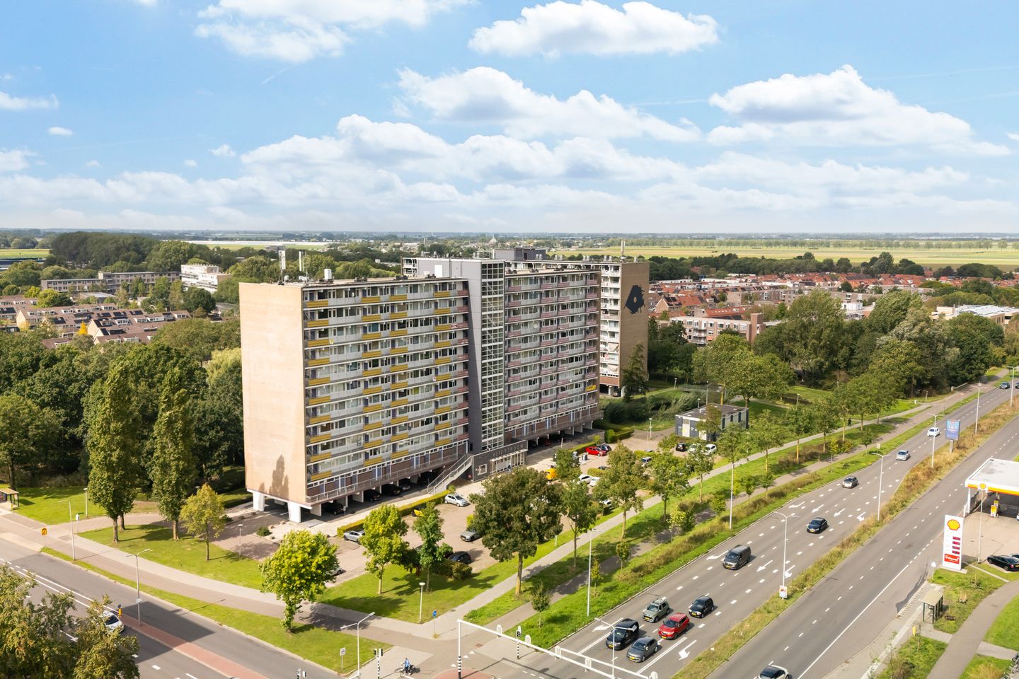 Foto 4 van Vliestroom 18