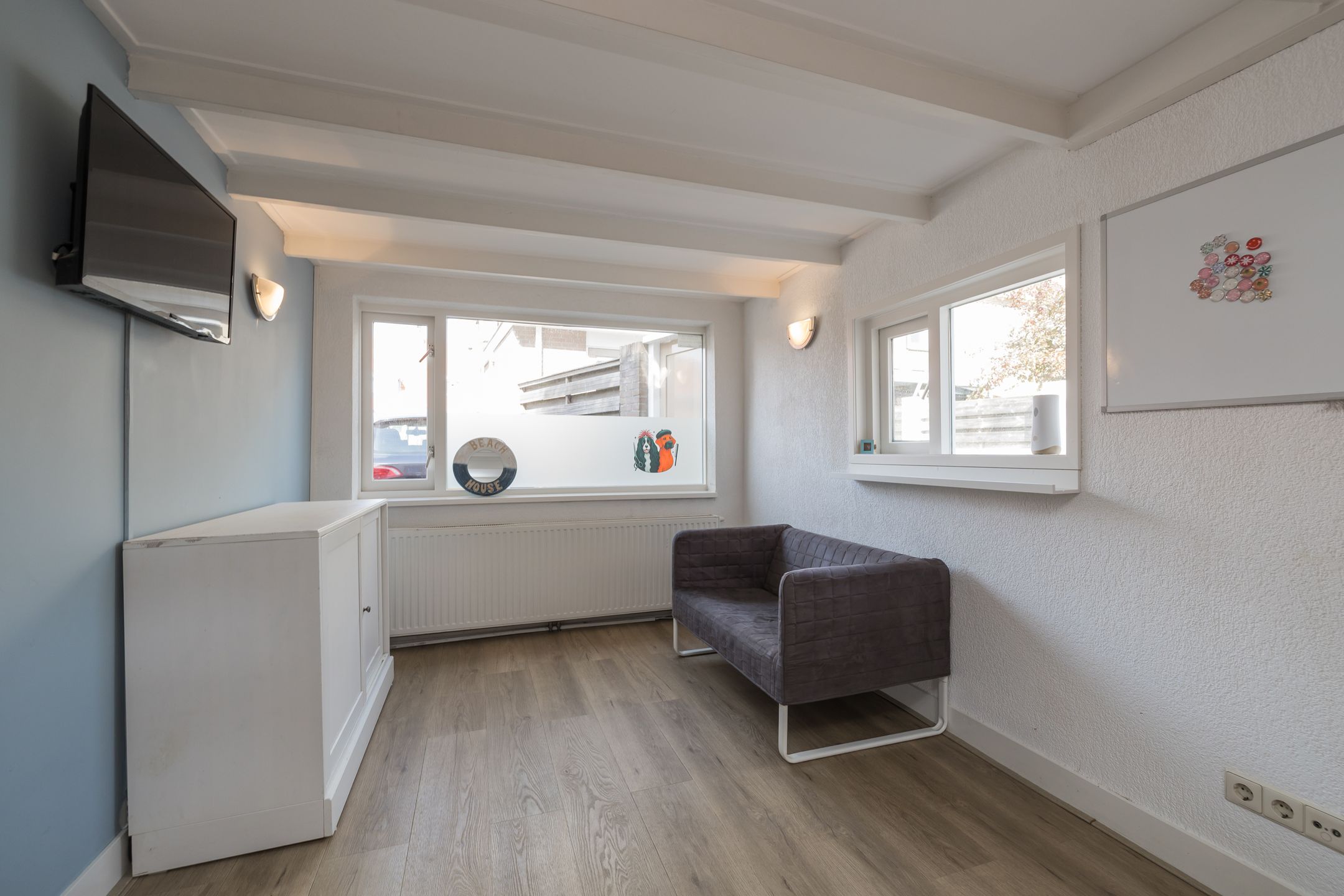 Foto 42 van Witte de Withstraat 7