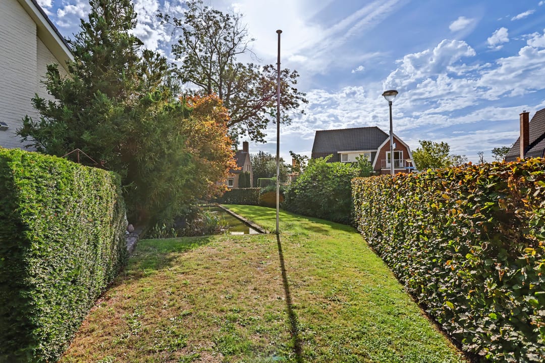 Photo 37 of Gildehauserweg 11