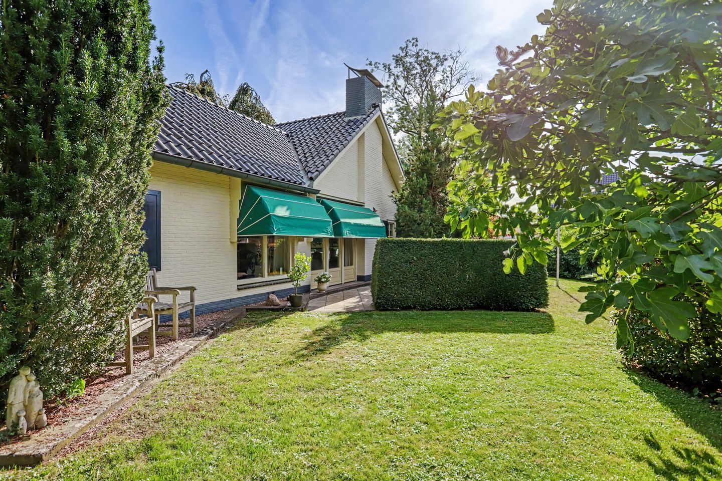 Photo 35 of Gildehauserweg 11