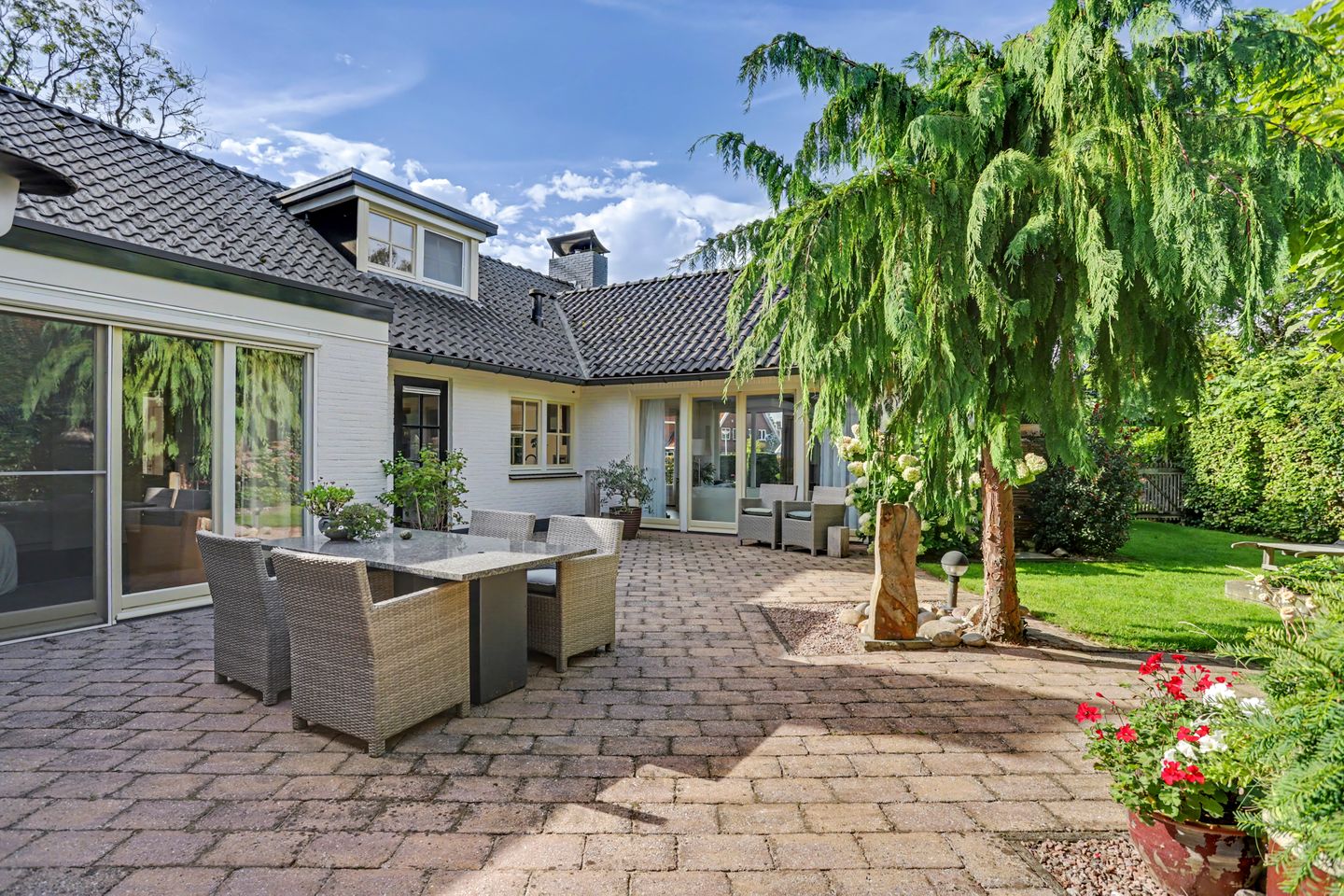 Photo 34 of Gildehauserweg 11