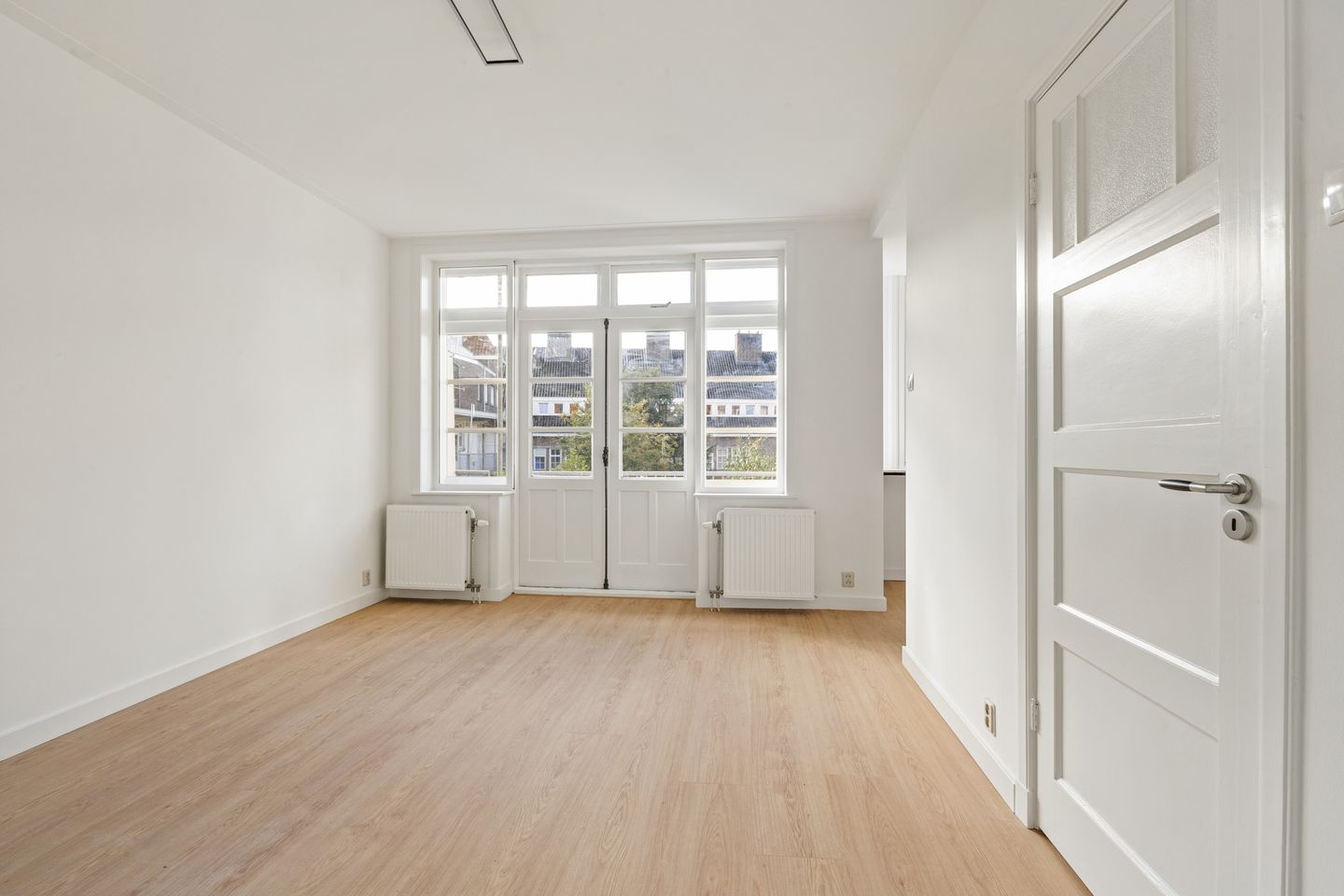 Foto 4 van Argonautenstraat 7-2