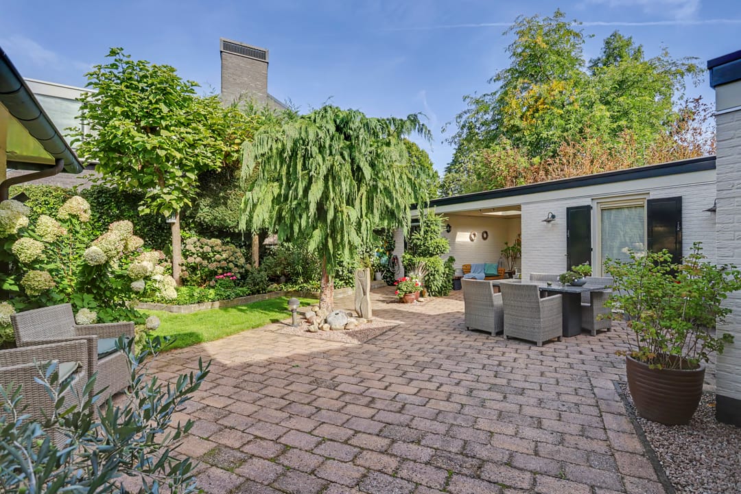 Photo 31 of Gildehauserweg 11