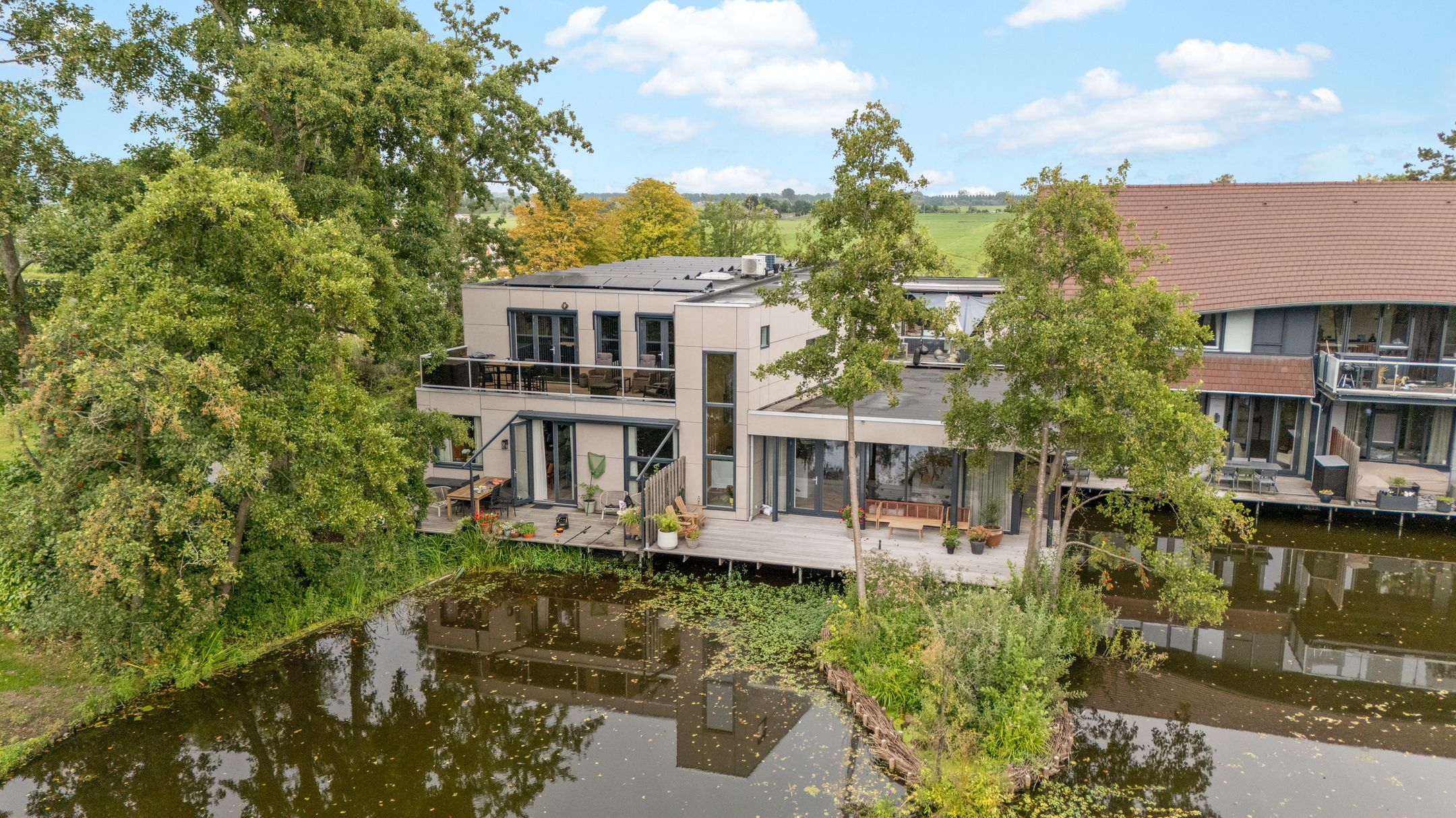 Middelburgseweg 1 A8