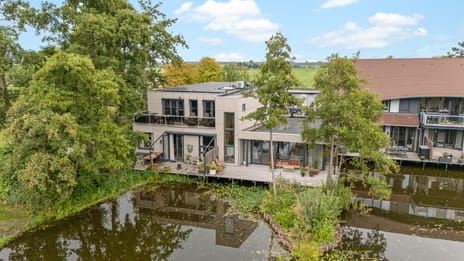 Middelburgseweg thumbnail