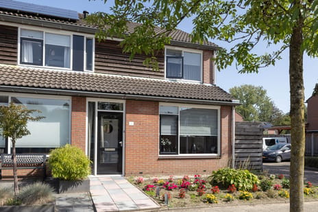 Willem Royaardsstraat thumbnail