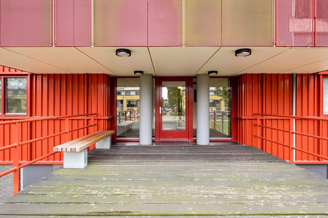 Foto 41 van Pastelstraat 87