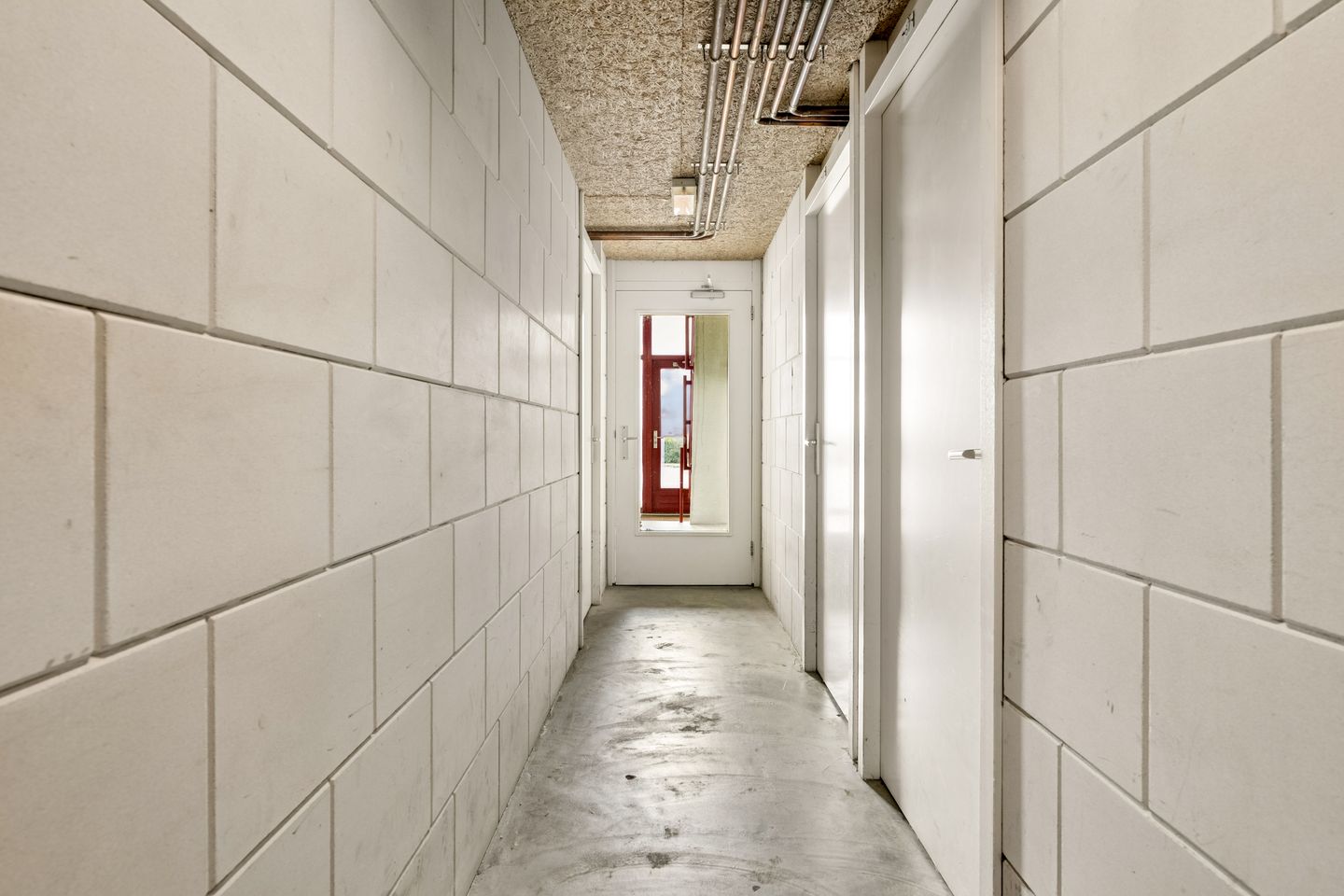 Foto 44 van Pastelstraat 87