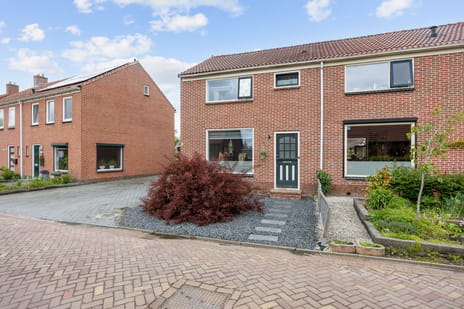 Schoolstraat thumbnail