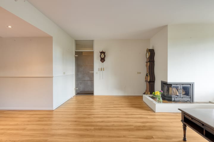 Foto 4 van Utrechtseweg 215-1
