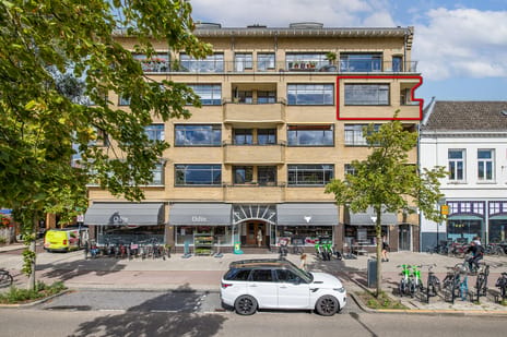 Biltstraat thumbnail
