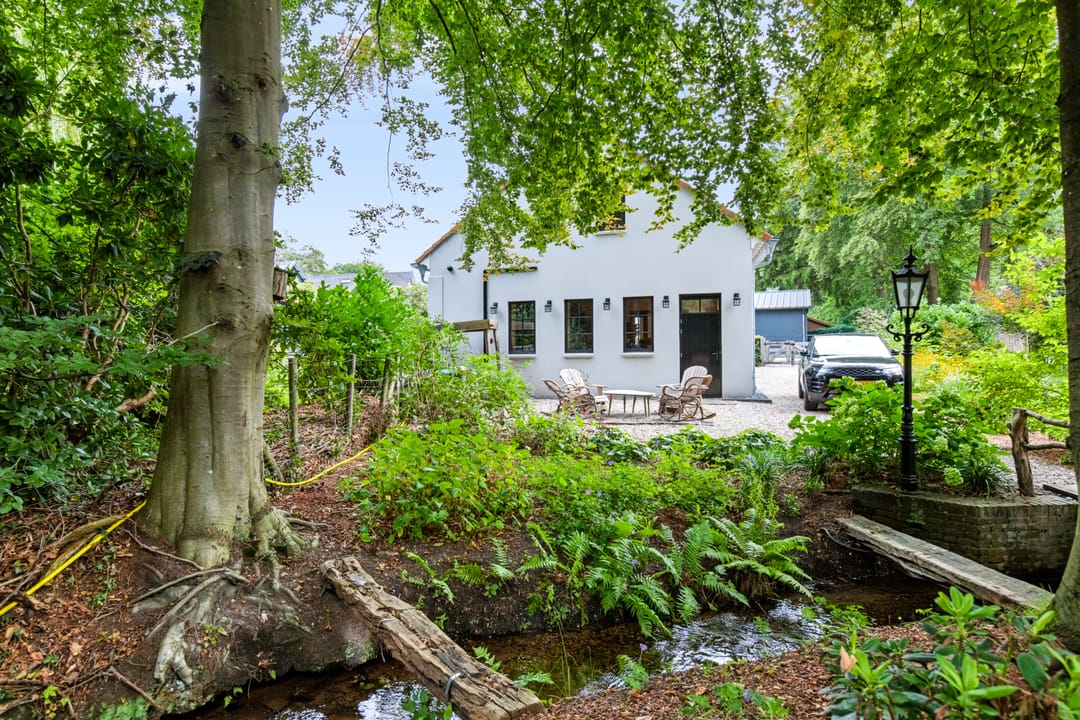 Photo 32 of Hoenderloseweg 145