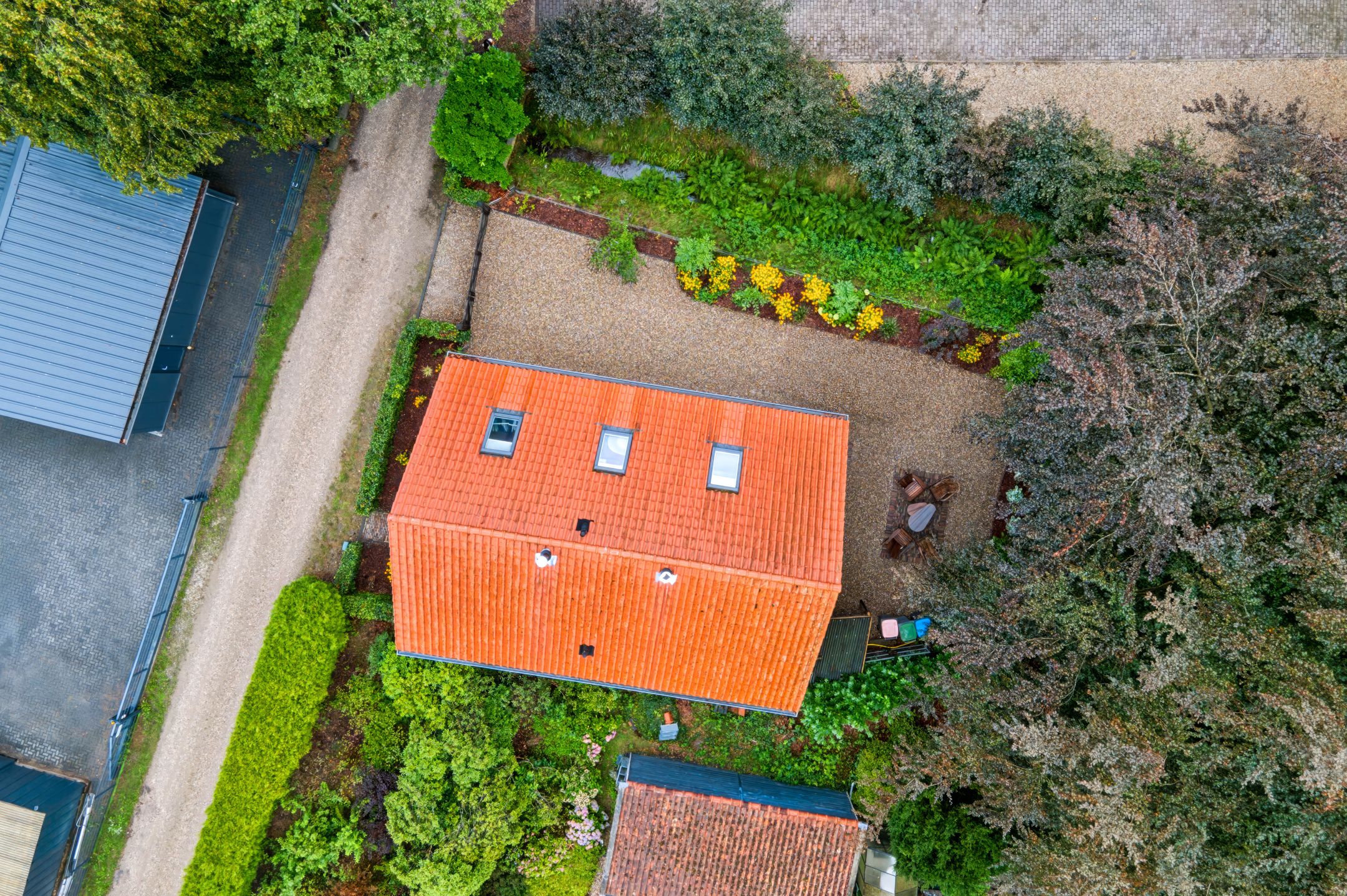 Photo 33 of Hoenderloseweg 145