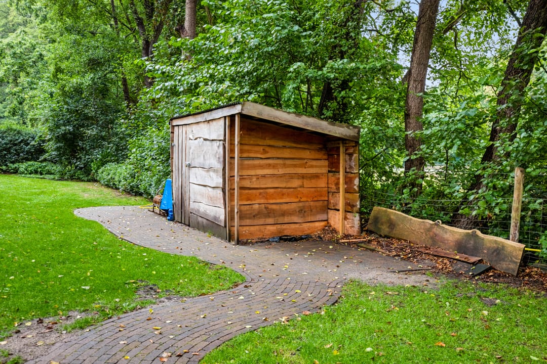 Photo 37 of Hoenderloseweg 145