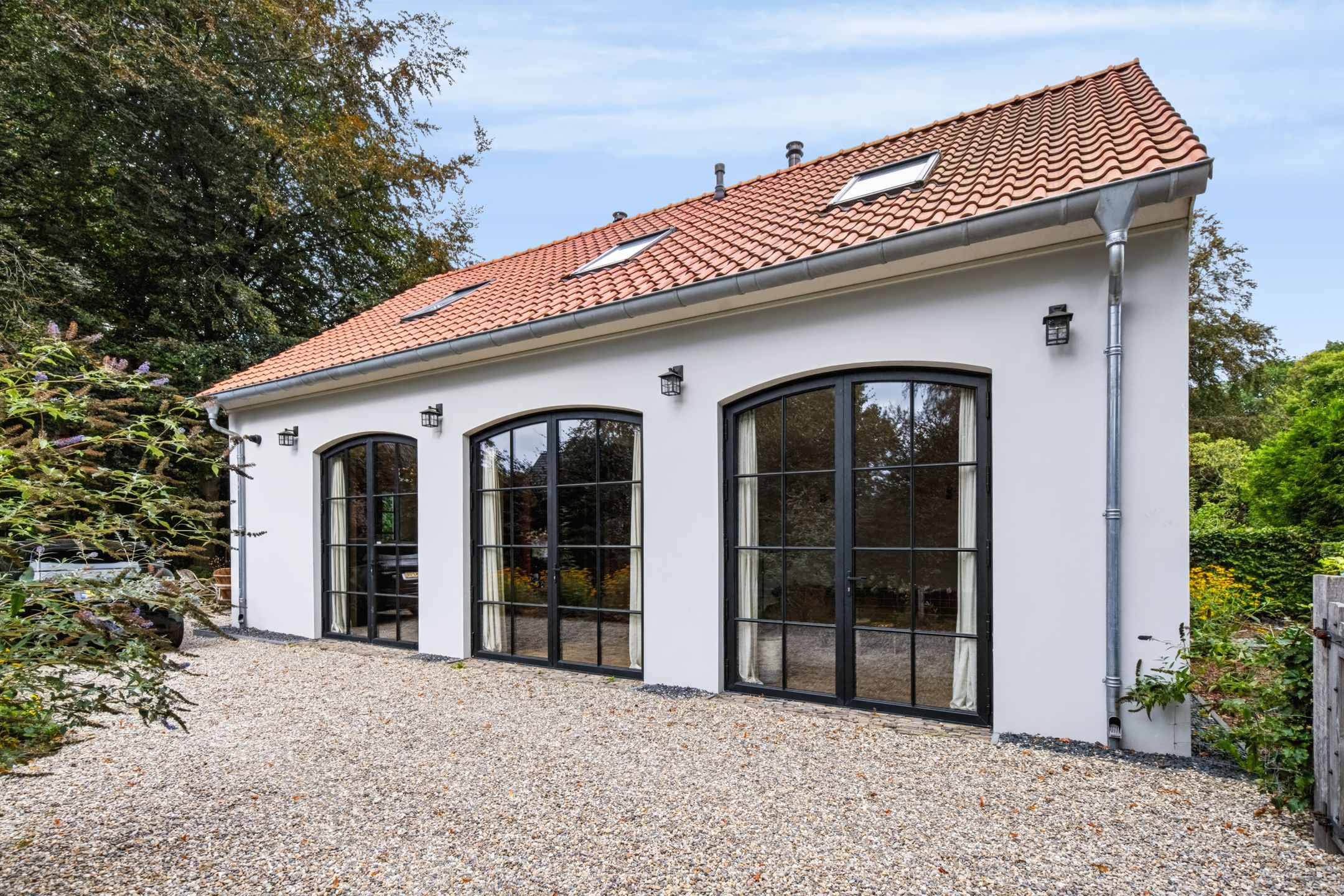 Photo 30 of Hoenderloseweg 145