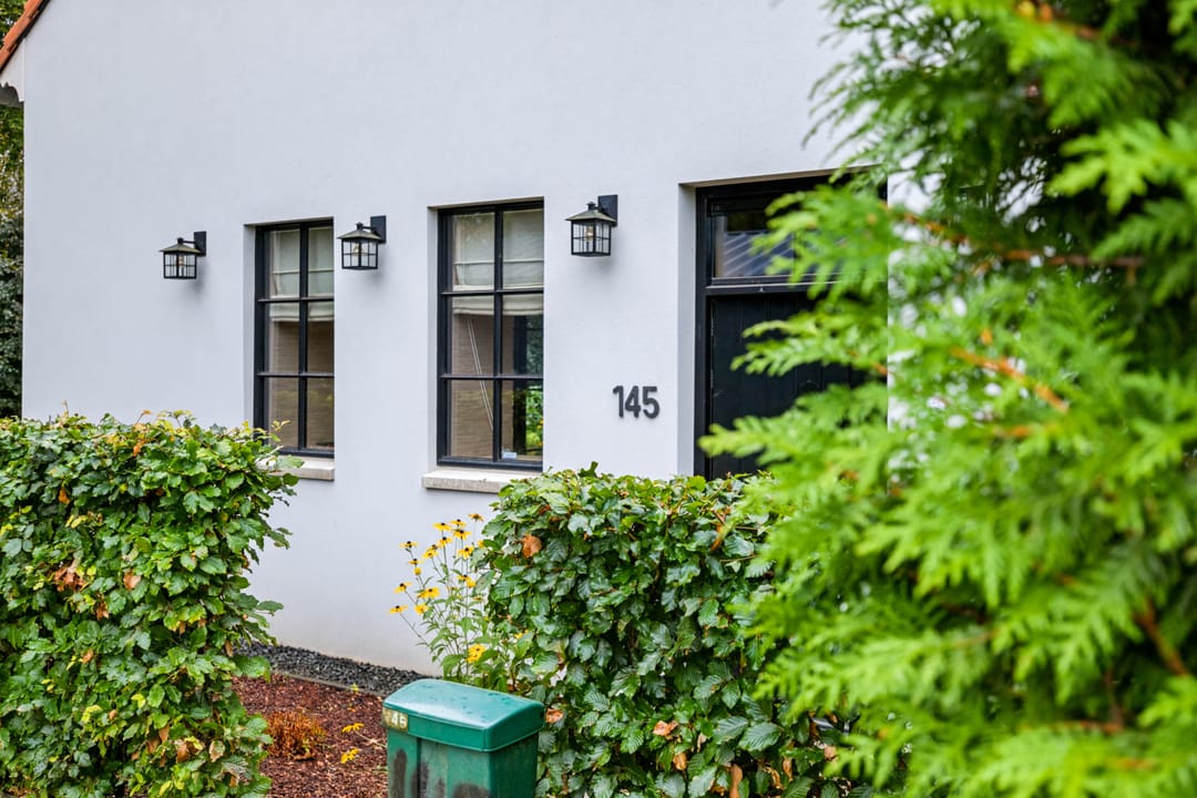 Photo 7 of Hoenderloseweg 145