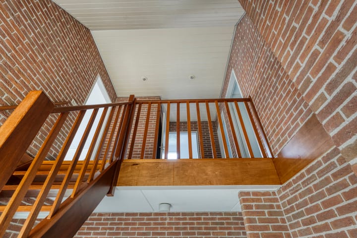 Vrijstaande woning te koop: Valeriaan 6, Hoogeveen