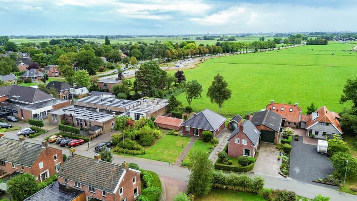 Foto 4 van Burchtweg 12