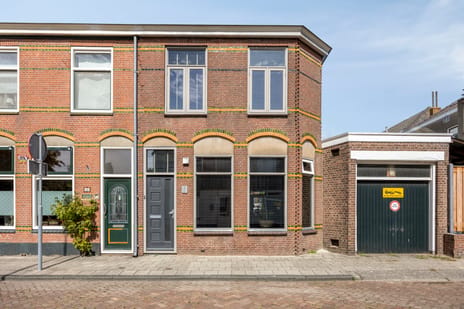 Maerten Trompstraat thumbnail