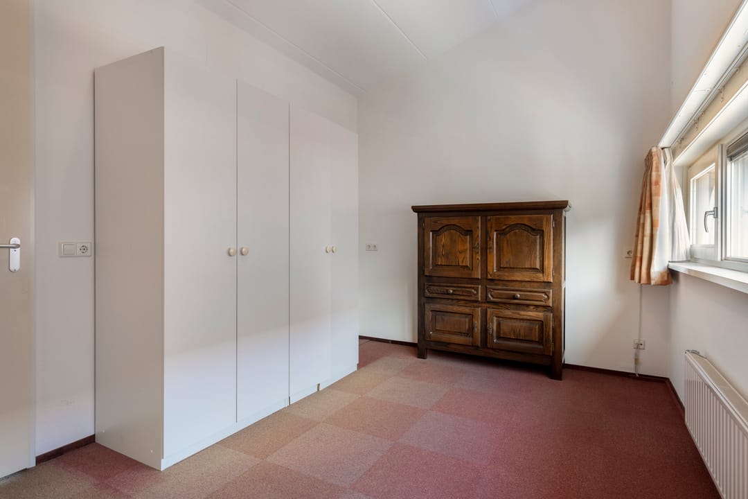 Foto 46 van Berkenhof 8