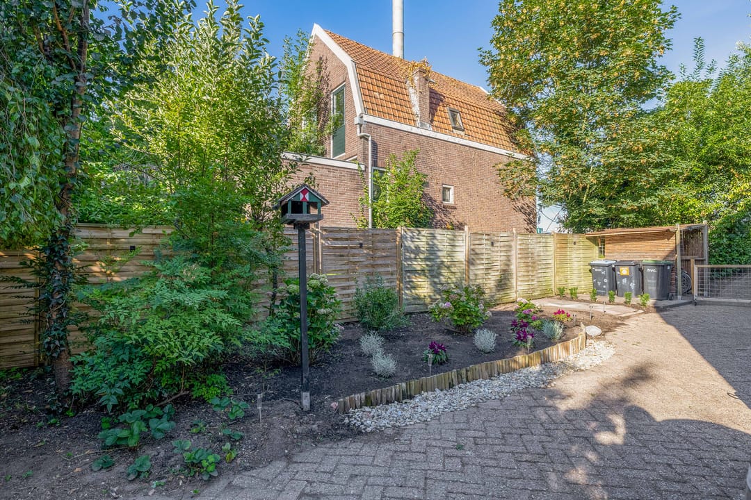 Foto 41 van Kalf 48