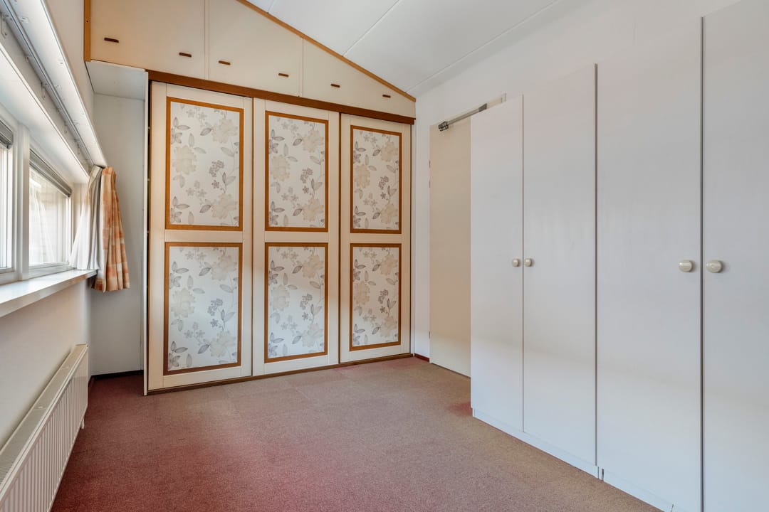 Foto 47 van Berkenhof 8