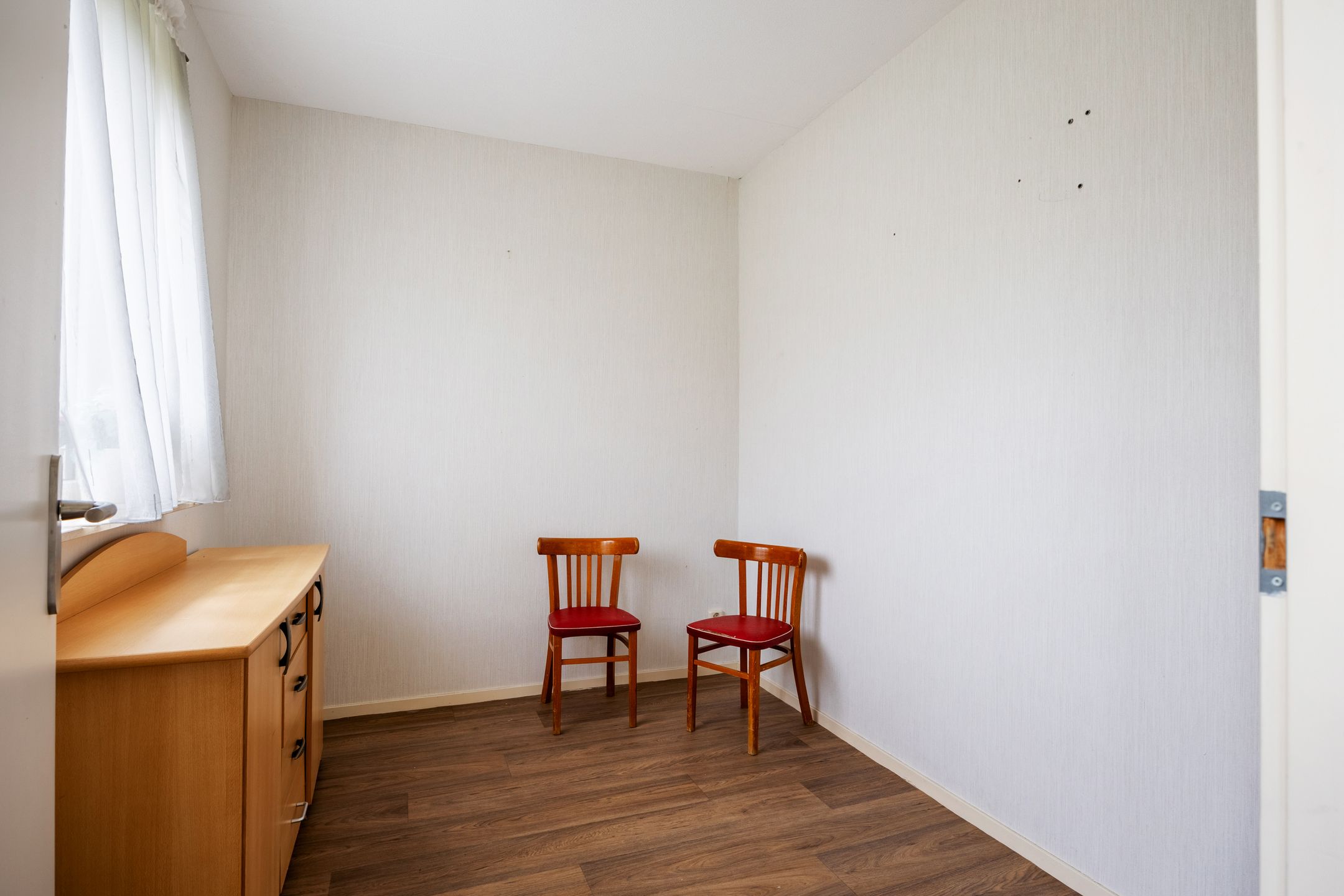 Photo 21 of Burchtweg 12