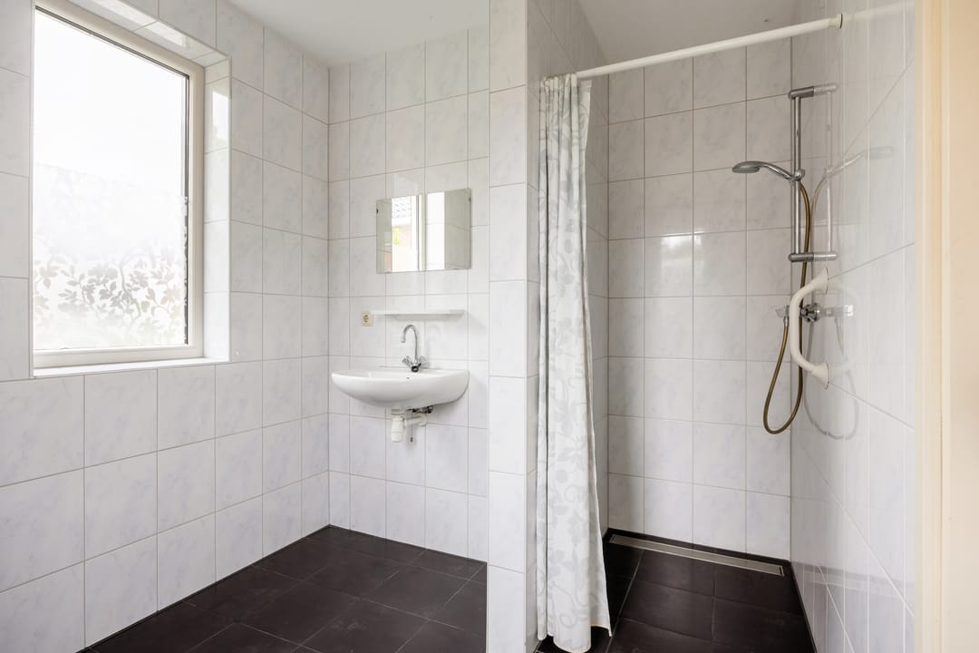 Photo 23 of Burchtweg 12