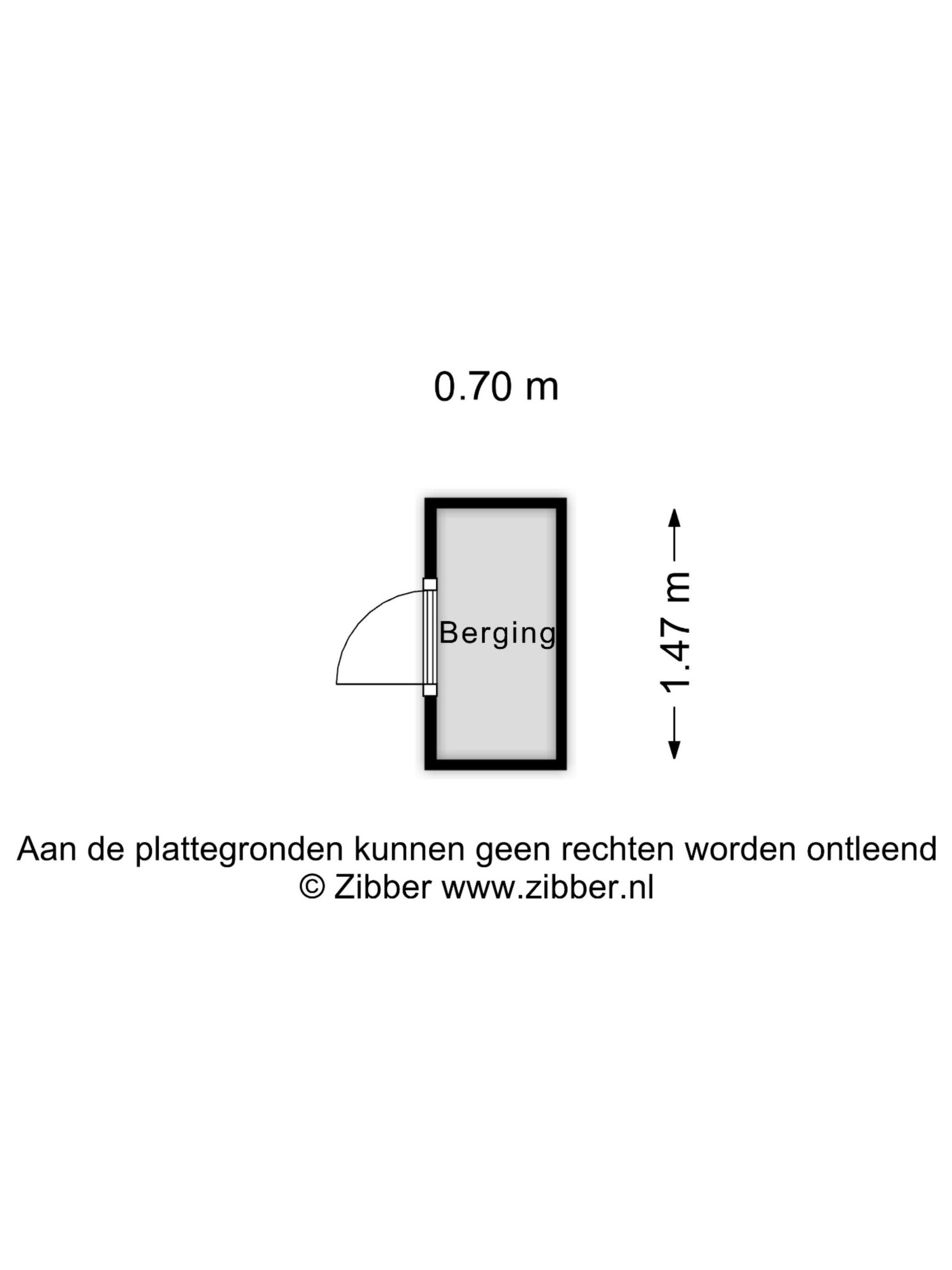 Foto 57 van Berkenhof 8