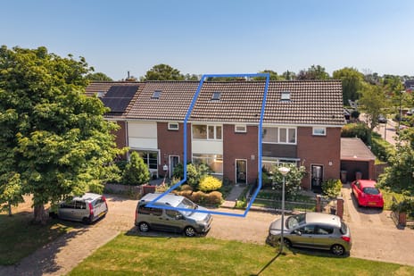 Beethovenstraat thumbnail