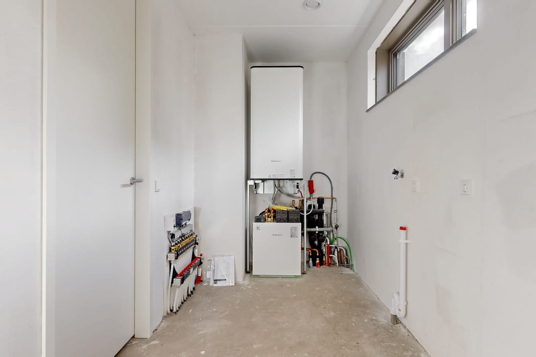 Photo 11 of Sorteerweg 15