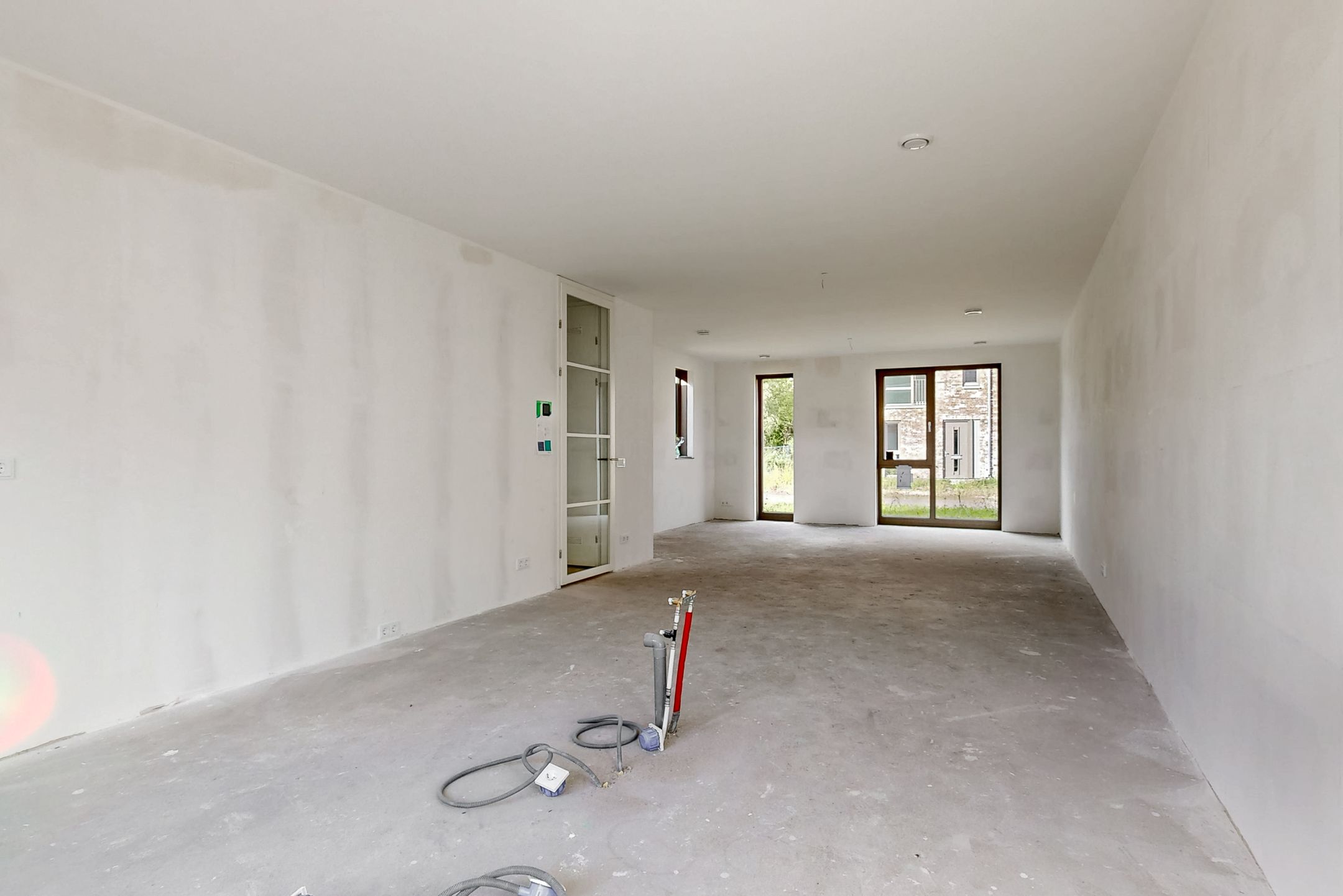 Photo 9 of Sorteerweg 15