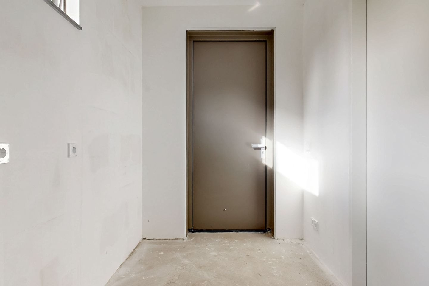 Photo 10 of Sorteerweg 15