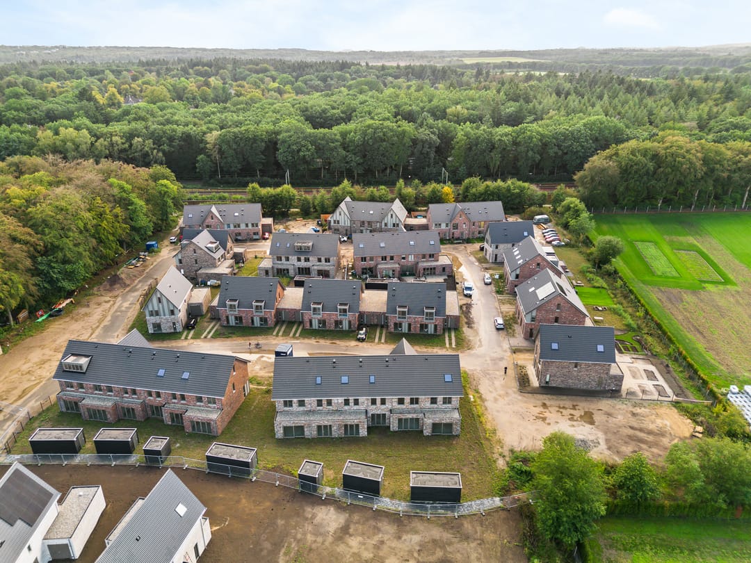 Photo 31 of Sorteerweg 15